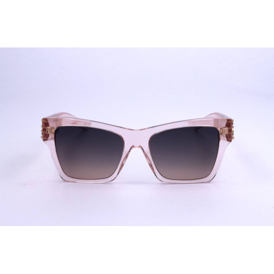Givenchy sunglasses 72B (54/18/145) - (GV40076I)