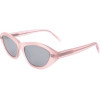 Givenchy sunglasses 72C (55/17/140) - (GV40038I)