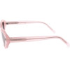 Givenchy sunglasses 72C (55/17/140) - (GV40038I)