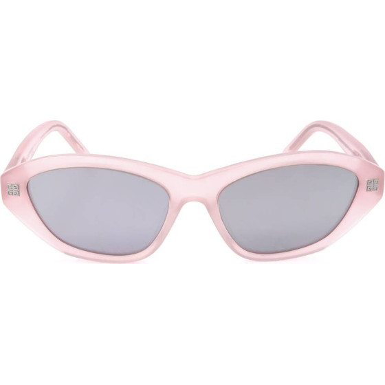 Givenchy sunglasses 72C (55/17/140) - (GV40038I)