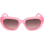 Givenchy sunglasses 72F (54/20/145) - (GV40104U)