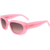 Givenchy sunglasses 72F (54/20/145) - (GV40104U)