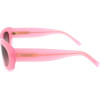 Givenchy sunglasses 72F (54/20/145) - (GV40104U)