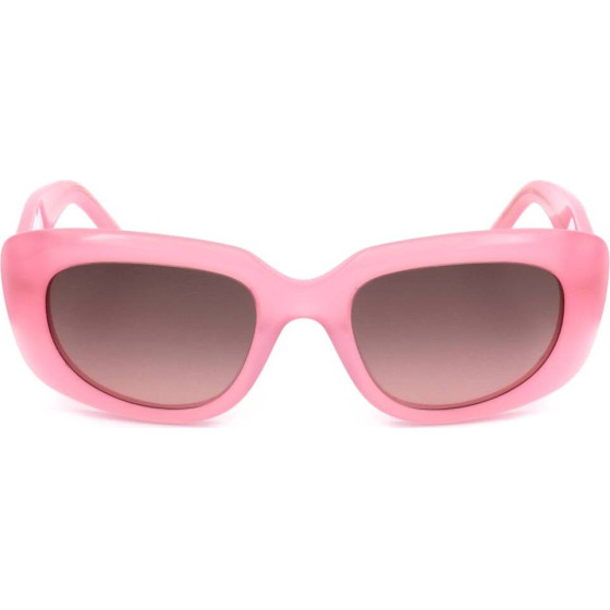 Givenchy sunglasses 72F (54/20/145) - (GV40104U)