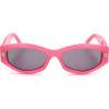 Givenchy sunglasses 75A (54/17/140) - (GV40062I)