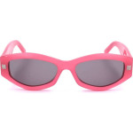 Givenchy sunglasses 75A (54/17/140) - (GV40062I)