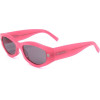 Givenchy sunglasses 75A (54/17/140) - (GV40062I)