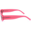 Givenchy sunglasses 75A (54/17/140) - (GV40062I)