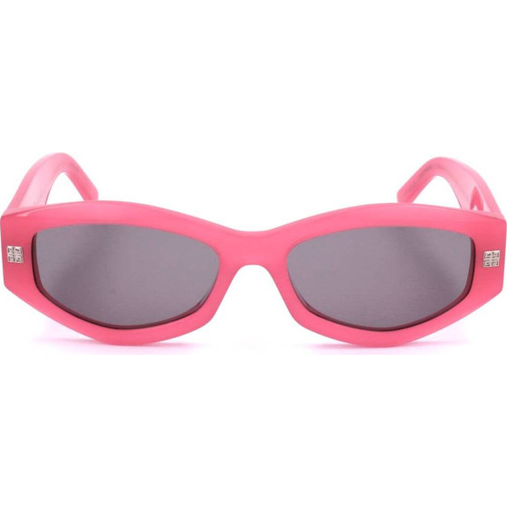 Givenchy sunglasses 75A (54/17/140) - (GV40062I)