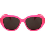 Givenchy sunglasses 75E (55/16/140) - (GV40075I)