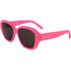 Givenchy sunglasses 75E (55/16/140) - (GV40075I)