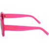 Givenchy sunglasses 75E (55/16/140) - (GV40075I)