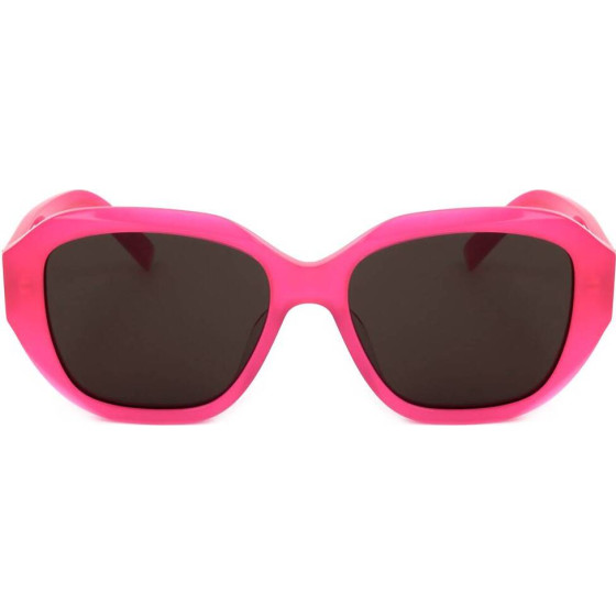 Givenchy sunglasses 75E (55/16/140) - (GV40075I)