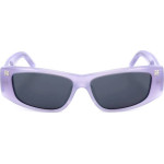 Givenchy sunglasses 78A (56/14/140) - (GV40048F)