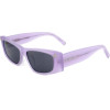 Givenchy sunglasses 78A (56/14/140) - (GV40048F)