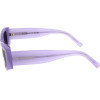 Givenchy sunglasses 78A (56/14/140) - (GV40048F)