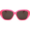 Givenchy sunglasses 75E (56/14/140) - (GV40075F)
