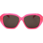 Givenchy sunglasses 75E (56/14/140) - (GV40075F)