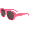 Givenchy sunglasses 75E (56/14/140) - (GV40075F)
