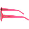 Givenchy sunglasses 75E (56/14/140) - (GV40075F)