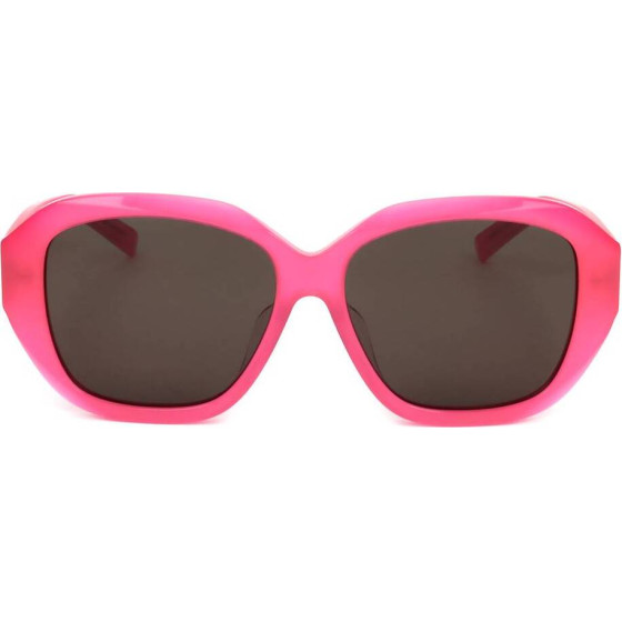 Givenchy sunglasses 75E (56/14/140) - (GV40075F)