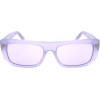 Givenchy sunglasses 78Y (57/18/140) - (GV40047U)