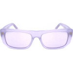 Givenchy sunglasses 78Y (57/18/140) - (GV40047U)