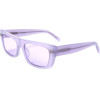 Givenchy sunglasses 78Y (57/18/140) - (GV40047U)