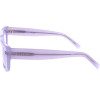 Givenchy sunglasses 78Y (57/18/140) - (GV40047U)