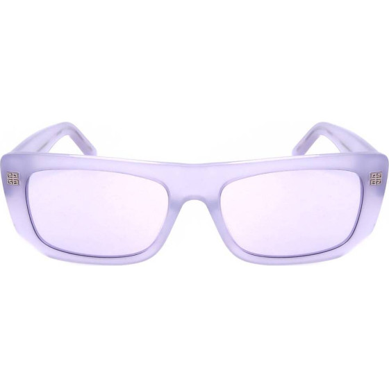 Givenchy sunglasses 78Y (57/18/140) - (GV40047U)