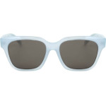 Givenchy sunglasses 84E (56/18/140) - (GV40024U)