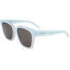 Givenchy sunglasses 84E (56/18/140) - (GV40024U)
