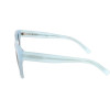 Givenchy sunglasses 84E (56/18/140) - (GV40024U)