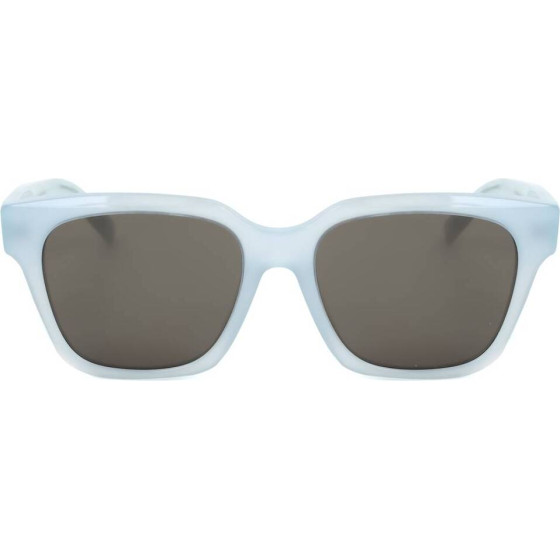 Givenchy sunglasses 84E (56/18/140) - (GV40024U)