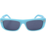 Givenchy sunglasses 84V (57/18/140) - (GV40047U)