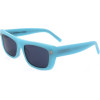 Givenchy sunglasses 84V (57/18/140) - (GV40047U)
