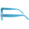 Givenchy sunglasses 84V (57/18/140) - (GV40047U)