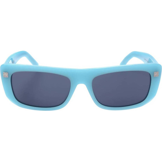 Givenchy sunglasses 84V (57/18/140) - (GV40047U)