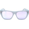 Givenchy sunglasses 84Z (55/16/140) - (GV40061U)