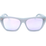 Givenchy sunglasses 84Z (55/16/140) - (GV40061U)