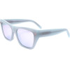 Givenchy sunglasses 84Z (55/16/140) - (GV40061U)