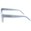 Givenchy sunglasses 84Z (55/16/140) - (GV40061U)