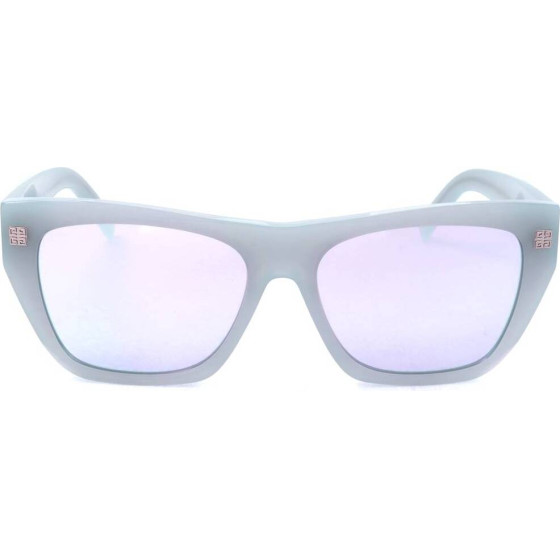 Givenchy sunglasses 84Z (55/16/140) - (GV40061U)