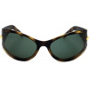 Givenchy sunglasses 86N (75/16/120) - (GV40050I)
