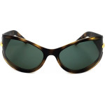 Givenchy sunglasses 86N (75/16/120) - (GV40050I)
