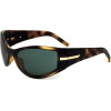 Givenchy sunglasses 86N (75/16/120) - (GV40050I)