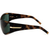 Givenchy sunglasses 86N (75/16/120) - (GV40050I)