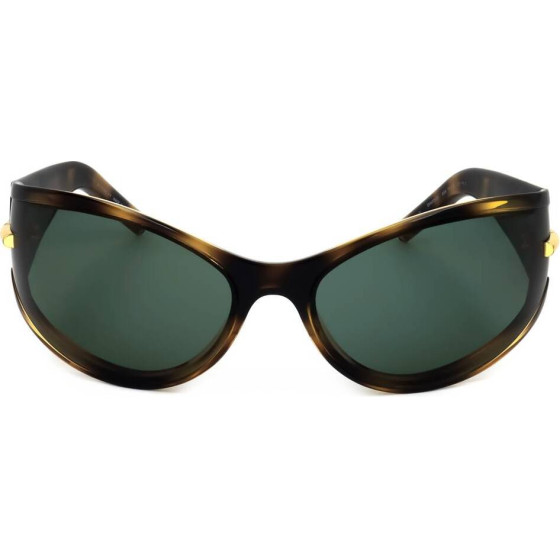 Givenchy sunglasses 86N (75/16/120) - (GV40050I)