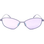 Givenchy sunglasses 84Z (59/15/140) - (GV40059U)