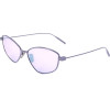 Givenchy sunglasses 84Z (59/15/140) - (GV40059U)
